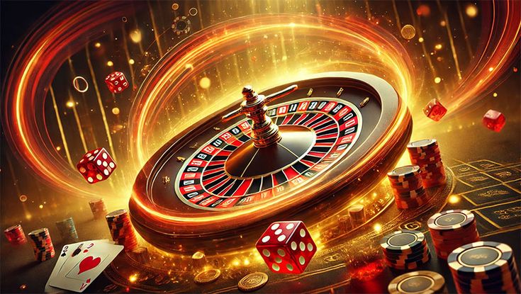 JD Ultimate پاکستان کیسینو میں بلیک جیک گیمز